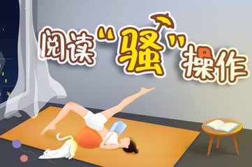 奔驰宝马游戏